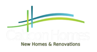 Builder Hobart | Cabcon Homes